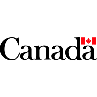 Canada Apprentice Loan