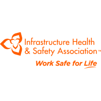 Infrastructure HealthSafety Association of Ontario