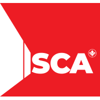 Interior Systems Contractors Association of Ontario