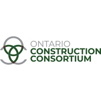 Ontario Construction Consortium