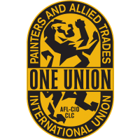 Painters Union Ontario