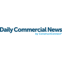 The Daily Commercial News