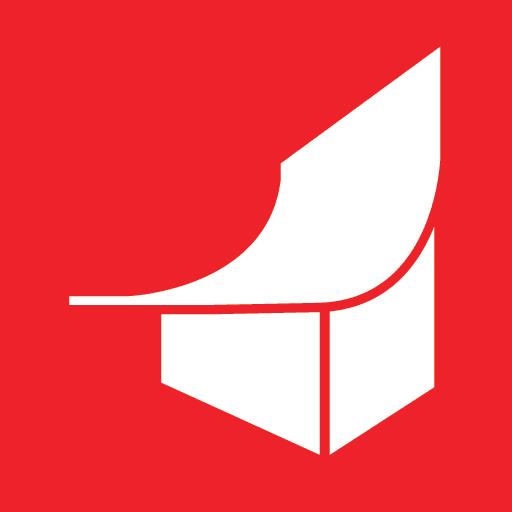 ifstc logo icon main brand