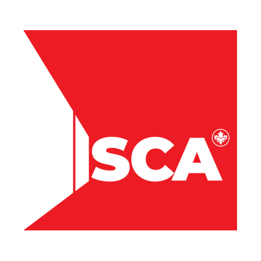 ifstc partner logos isca